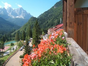montagna-1