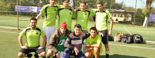 CATEDRALA SFANTUL IOSIF