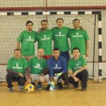 ASOCIATIA V GHIKA