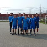 BANEASA