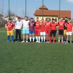 REGINA SF ROZARIU