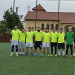 OSLM 10102015