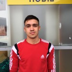 7.Magoșmartean Andrei