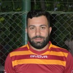 sirca-ovidiu-claudiu